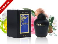 Духи Миниатюры Магазины Купить